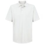 Men's Short Sleeve Specialized Pocketless Knit - Image 2