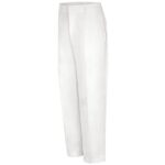 Men's Specialized Work Pant