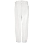 Men's Specialized Work Pant - Image 2